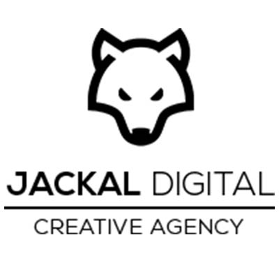 Jackal Digital Coachella Valley Marketing Agency
